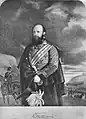 Richard von Stutterheim