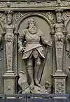 Eberhard III