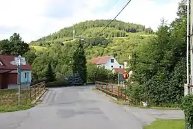 Stvolová