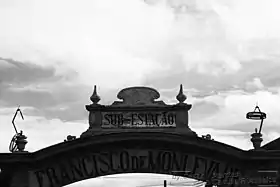 Louveira