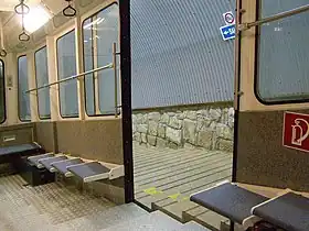 Image illustrative de l’article Funiculaire de Bulnes