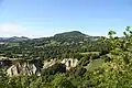 Suc de Jalore à Rosières