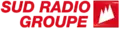 Logo de 2011 à 2013.