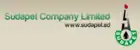 logo de Sudapet