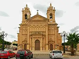 Il-Qala