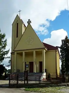 Sudragi