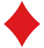 ♦