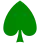 ♠