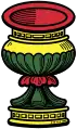 Coupe