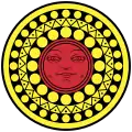 Denier