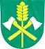 Blason de Sukorady