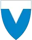 Sula kommunevåpen
