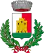 Blason de Sulbiate