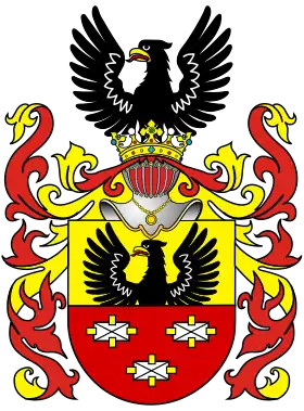 Emblème