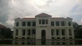 Pekan