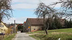 Sulza