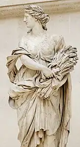 L'Été