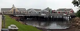 Summerside