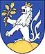 Blason de Šumvald