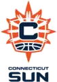 Logo depuis 2021.