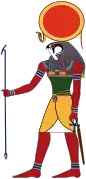 Râ