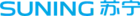 logo de Suning.com