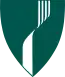 Blason de Sunnfjord