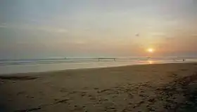 Pangandaran