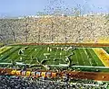 Super Bowl I