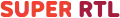 Logo alternatif de Super RTL du 2020