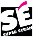 Logo utilisé de 1995 à 2001.