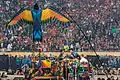 ColdplaySuper Bowl 50