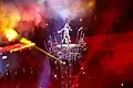 Lady GagaSuper Bowl LI