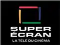 Logo utilisé de 1993 à 1995.