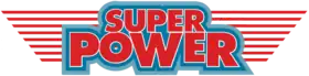 Image illustrative de l’article Super Power