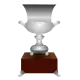 trophée de la supercoupe d'Espagne