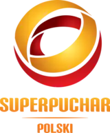 Logo depuis 2015