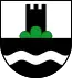 Blason de Sur
