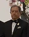 Surayut Chulanon(SE)2006-2008•