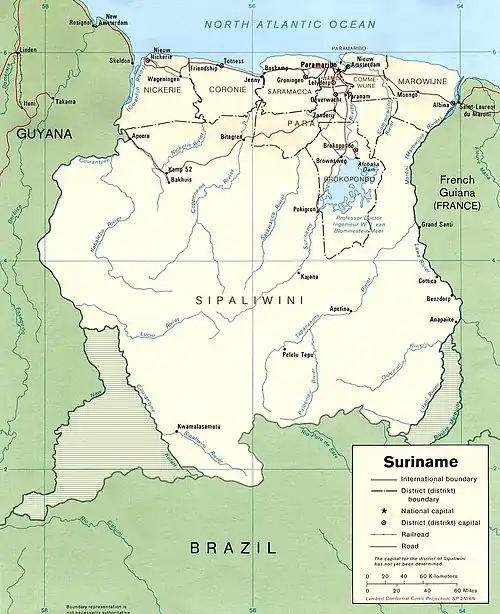Carte.