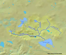 Carte.