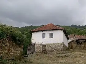 Souchitsa (Brod)