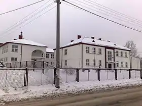 Suskowola