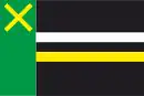 Drapeau de Susqueda