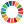 icône décorative