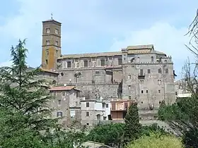 Sutri