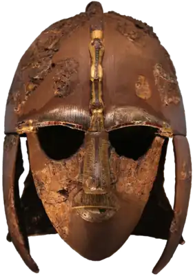 icône décorative