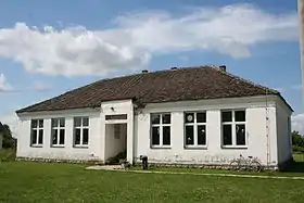 Suvo Selo