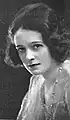 En 1919.