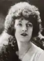 En 1927.